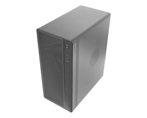 ORDENADOR TACENS AURA TA200-W11 A520M RYZEN 5 PRO-SX128 ORDENADOR TACENS AURA TA200-W11 A520M RYZEN 5 PRO